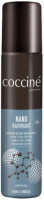 

Краска для обуви Coccine, Спрей-восстановитель цвета Nano Ravvivant Atomizer