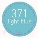 Краска для обуви Coccine Спрей-восстановитель цвета Nano Ravvivant Atomizer (100мл, голубой)