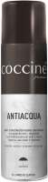 Пропитка для обуви Coccine Antiacqua (250мл, бесцветный) - 