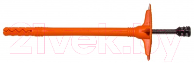 

Дюбель для теплоизоляции ЕКТ, VZ011007