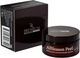 Пэд для лица PREMIUM All Season Peel Миндально-лактобионовый пилинг (30шт) -