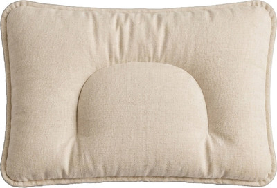 Подушка для сна Файбертек 68x48 Sunny.B.Linen