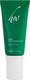 Крем для лица PREMIUM Delicate Skin Care антикуперозный (65мл) -
