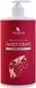 Крем для тела PREMIUM Sweet Grape с пептидами (700мл) -