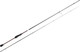 Спиннинг RUZZA Aztrex 762LL 2.29м тест 2-9г / RA-762LL - 