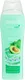 Гель для душа Amalfi Avocado (750мл) -