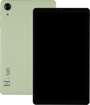 Планшет Horizont H-Tab Mini+ 4GB/64GB Wi-Fi
