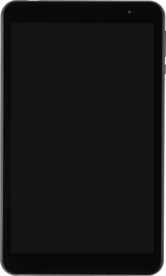 Планшет Horizont H-Tab Mini+ 4GB/64GB Wi-Fi (зеленый) - 