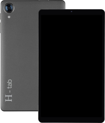 Планшет Horizont H-Tab Mini+ 4GB/64GB Wi-Fi