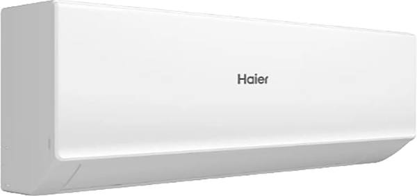 Сплит-система Haier HSU-09HQJ103/R3-W (In) / HSU-09HQJ103/R3 (Out)