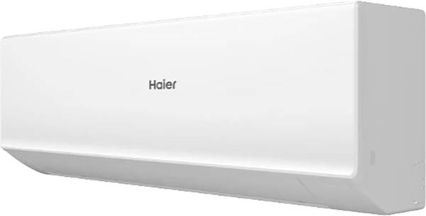 Сплит-система Haier HSU-09HQJ103/R3-W (In) / HSU-09HQJ103/R3 (Out)