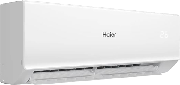 Сплит-система Haier HSU-09HQJ103/R3-W (In) / HSU-09HQJ103/R3 (Out)