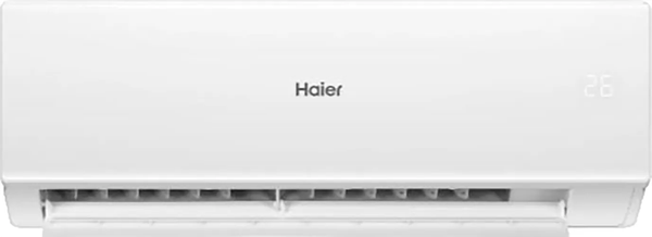Сплит-система Haier HSU-07HQJ103/R3-W (In) / HSU-07HQJ103/R3 (Out)
