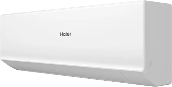 Сплит-система Haier HSU-07HQJ103/R3-W (In) / HSU-07HQJ103/R3 (Out)