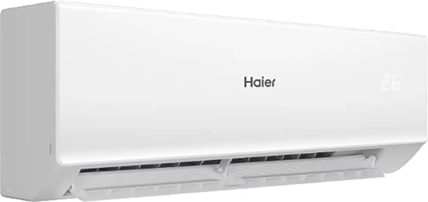 Сплит-система Haier HSU-07HQJ103/R3-W (In) / HSU-07HQJ103/R3 (Out)