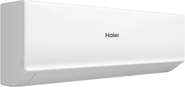 Сплит-система Haier HSU-07HQJ103/R3-W (In) / HSU-07HQJ103/R3 (Out)