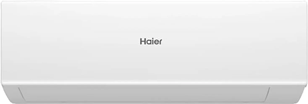 Сплит-система Haier HSU-07HQJ103/R3-W (In) / HSU-07HQJ103/R3 (Out)