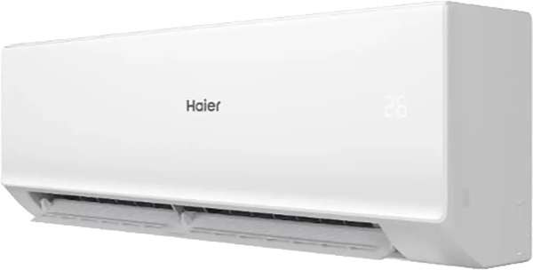 Сплит-система Haier HSU-07HQJ103/R3-W (In) / HSU-07HQJ103/R3 (Out)
