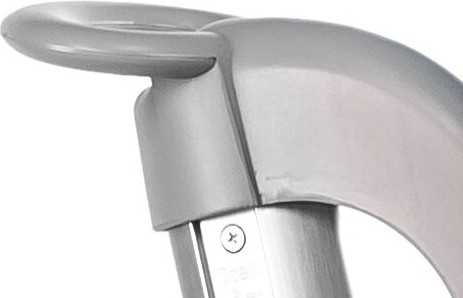 Кресло растущее Comf-Pro Match Chair