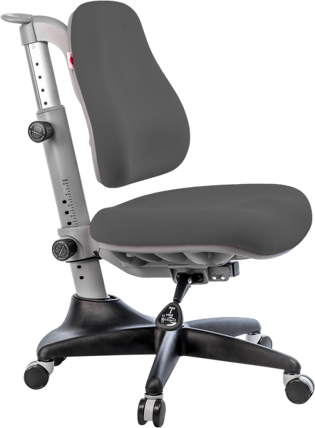Кресло растущее Comf-Pro Match Chair