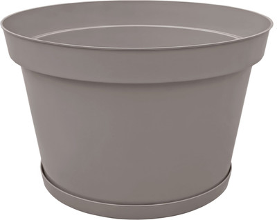 Вазон Gardenplast Фикус 10 / 00285