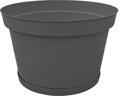 Вазон Gardenplast Фикус 10 / 00286