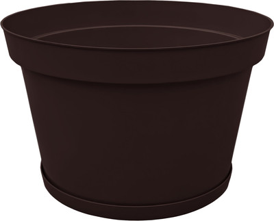 Вазон Gardenplast Фикус 10 / 00287