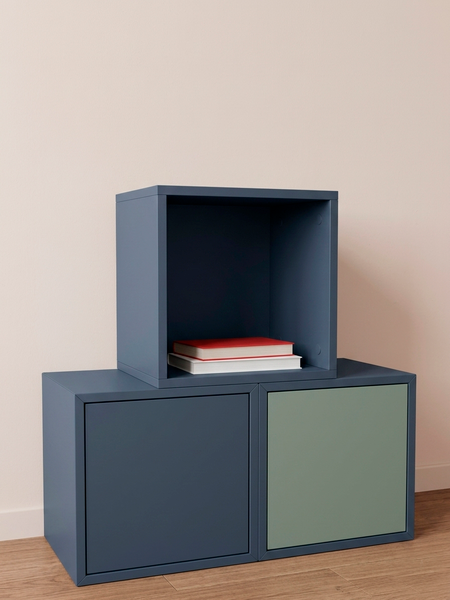 Полка ML Smart Group Свирь 35x25x35