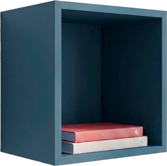 Полка ML Smart Group Свирь 35x25x35