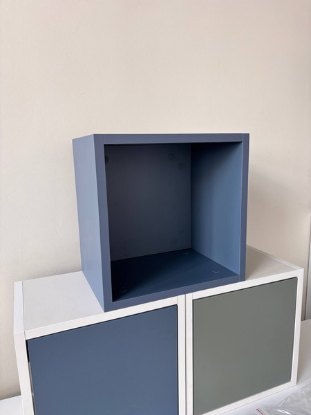Полка ML Smart Group Свирь 35x25x35