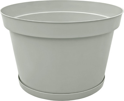 Вазон Gardenplast Фикус 15 / 00288