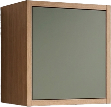 Полка ML Smart Group Соколянка 35x25x35