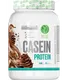 Протеин Nature Foods Casein Шоколад (900г) - 
