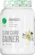 Гейнер Nature Foods Slow Carb Gainer Ваниль (1000г) - 