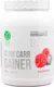 Гейнер Nature Foods Slow Carb Gainer Малина (1000г) - 