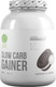 Гейнер Nature Foods Slow Carb Gainer Печенье (3000г) - 