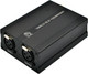 Контроллер DMX ЯRILO SL2-1024WiDMX - 