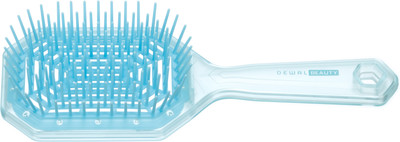 Расческа Dewal Beauty Айсберг DBI53