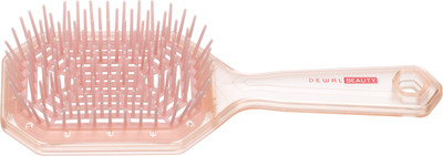 Расческа Dewal Beauty Айсберг DBI55