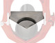 Лезвие для трубореза ROTHENBERGER Rocut XL 225 / 1500000794 - 