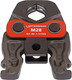 Пресс-клещи для пресса гидравлического ROTHENBERGER Compact M 28 / 15155X - 