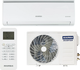 Сплит-система Marsa Astro Plus R32 RK-09MTI2G - 