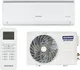 Сплит-система Marsa Astro Plus R32 RK-24MTI2G - 