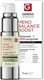 Сыворотка для лица Белита-М Genesis Professional Meno Balance Boost PDRN-концентрат (30мл) - 