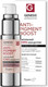 Сыворотка для лица Белита-М Genesis Professional Anti-Pigment Boost PDRN-концентрат (30мл) - 