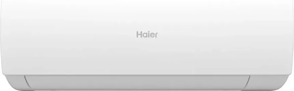 Сплит-система Haier AS25HSL1HRA-W / 1U25HSL1FRA