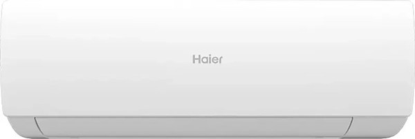Сплит-система Haier HSU-09HSL103/R3-W (In) / HSU-09HSL103/R3 (Out)