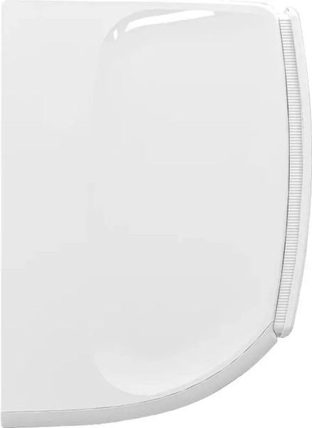 Купить Сплит-система Haier HSU-18HSL103/R3-W (In) / HSU-18HSL103/R3 (Out)  