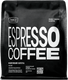 Кофе в зернах Tasty Coffee  Колумбия Богота (250г) - 