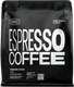 Кофе в зернах Tasty Coffee  Эфиопия Готити (250г) - 